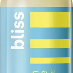 Lemon & Sage Soapy Suds Body Wash