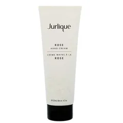 Jurlique - Hands Rose Hand Cream