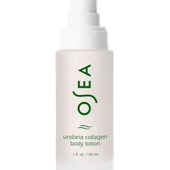 Osea Malibu - Undaria Collagen™ Body Lotion | Vegan Hydrating Lotion