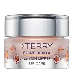 BY TERRY - Baume de Rose Summer Edition Lip Balm
