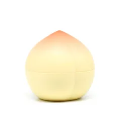 TONYMOLY - Hand Cream