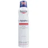 Eucerin - Aquaphor Spray CLEARANCE
