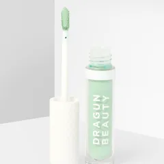 Dragun Beauty - DragunFire Color Corrector