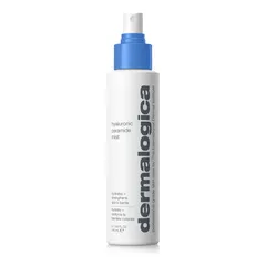 Dermalogica - hyaluronic ceramide mist