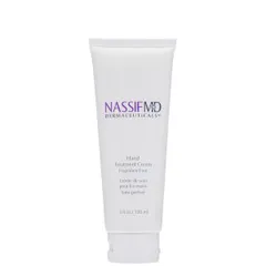 Hand Treatment Cream