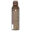 Piz Buin - Instant Glow Sun Spray SPF30