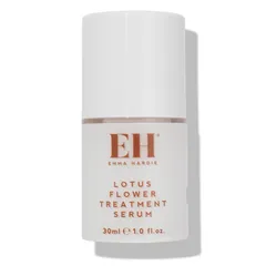 Emma Hardie - Lotus Flower Treatment Serum
