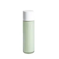 celimax - The Real Noni Hydra Firming Lotion
