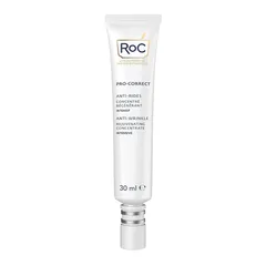 Pro-Correct Anti-Wrinkle Rejuvenating Concentrate Intensive