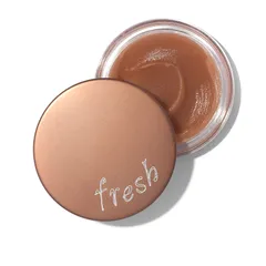 Fresh - Sugar Caramel Hydrating Lip Balm Limited-Edition by Fresh