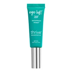 Thrive Causemetics - Eye Lift 360° Waterproof Primer™