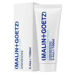 MALIN + GOETZ - Clarifying Clay Mask