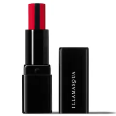 Hydra Lip Tint - Grapevine