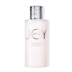 Dior - JOY by Dior Body Lotion