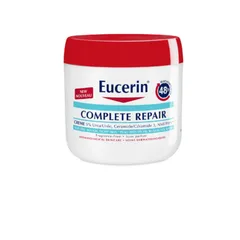 Complete Repair Cream