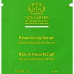 Tata Harper - Resurfacing Serum