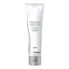 jane iredale - Jan Marini Antioxidant Daily Face Protectant SPF 30 Tube - CLEARANCE