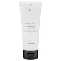 SkinCeuticals - Hydrating B5 Masque Hyaluronic Acid Gel Mask