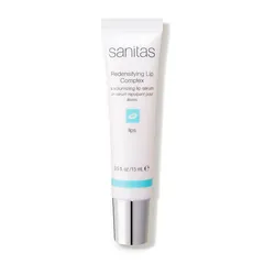 Redensifying Lip Complex