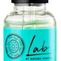 Natura Siberica - Lab Biome Hydration Serum for the Face