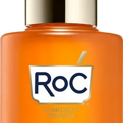 RoC Skincare - Multi Correxion Revive + Glow Daily Serum
