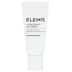 ELEMIS - Advanced Skincare Hydra-Boost Day Cream for Dry Skin