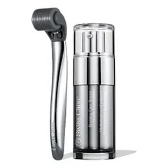 Swiss Clinic - Face Treatment