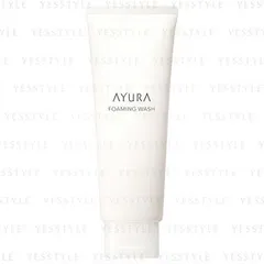 AYURA - Foaming Wash
