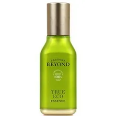 True Eco Essence