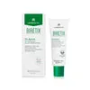 BiRetix - Tri-Active Anti-blemish Gel