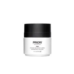 PRIORI Skincare - Intense Recovery Creme DNA