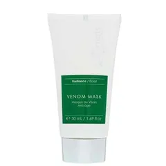 skinChemists - Wrinkle Killer Anti-Ageing Venom Mask