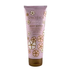 French Lilac Body Butter