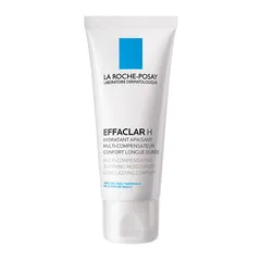 La Roche-Posay - Effaclar H Soothing Moisturiser