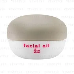 BB LABORATORIES - Facial Oil 22 8 pcs