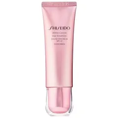 Shiseido - White Lucent Day Emulsion Broad Spectrum SPF 23