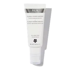 Flash Hydro-Boost Instant Plumping Emulsion