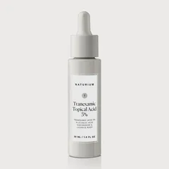 Naturium - Tranexamic Topical Acid 5%