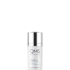 QMS Medicosmetics - Lip Line Corrector Lip Serum