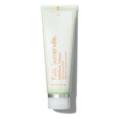ExfoliKate Cleanser Daily Foaming Wash by Kate Somerville