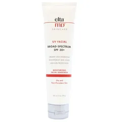 EltaMD - UV Facial Broad-Spectrum SPF 30+