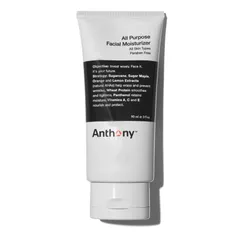 All Purpose Facial Moisturiser