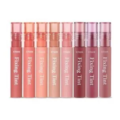Etude House - Fixing Tint - 8 Colors