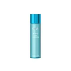 kineff - Hyasolve Toner