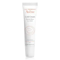 Avène - Cicalfate Restorative Lip Cream