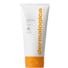 Dermalogica - Protection 50 Sport SPF50 Moisturiser