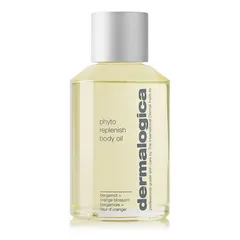 Dermalogica - phyto replenish body oil