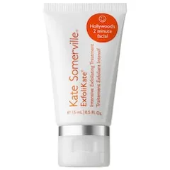 Kate Somerville - ExfoliKate Intensive Pore Exfoliating Treatment