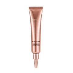 ENPRANI - Premier Collagen Eye Cream