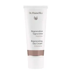 Dr. Hauschka - Face Care Regenerating Day Cream Intensive